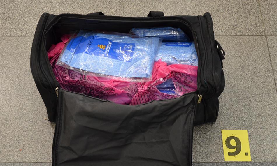 2015-5-27-1052foto 8 tabák v.d.jpg